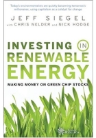 investing in renewable enrgy