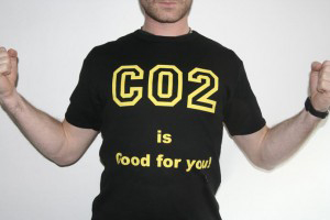 CO2 = OK