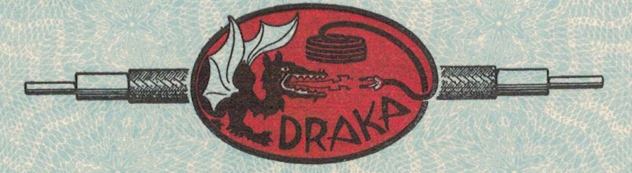 DRAKA-logo
