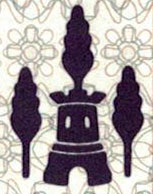 logo F. van Lanschot Bankiers